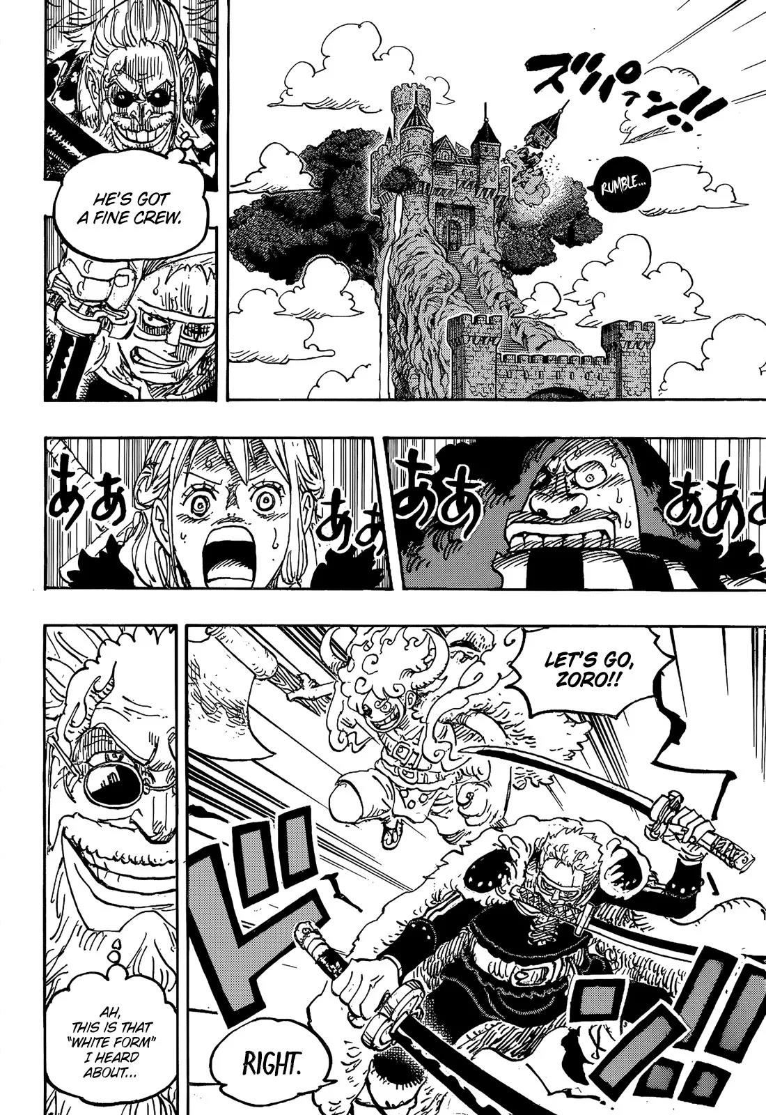 Chapter 1140 (Image 7)