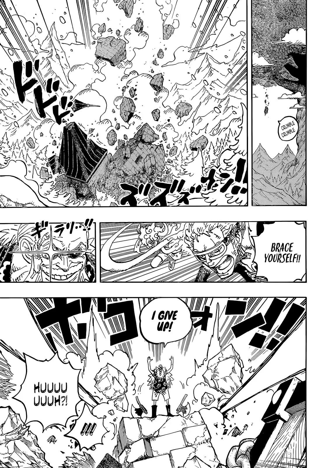Chapter 1140 (Image 8)