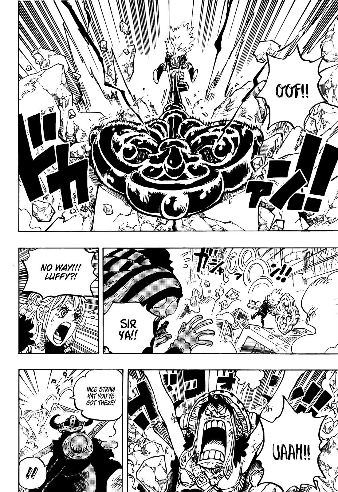 Chapter 1140 (Image 4)