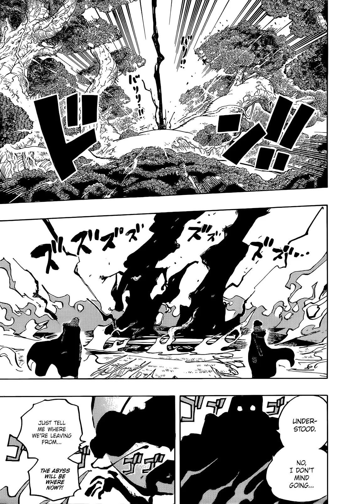 Chapter 1140 (Image 12)