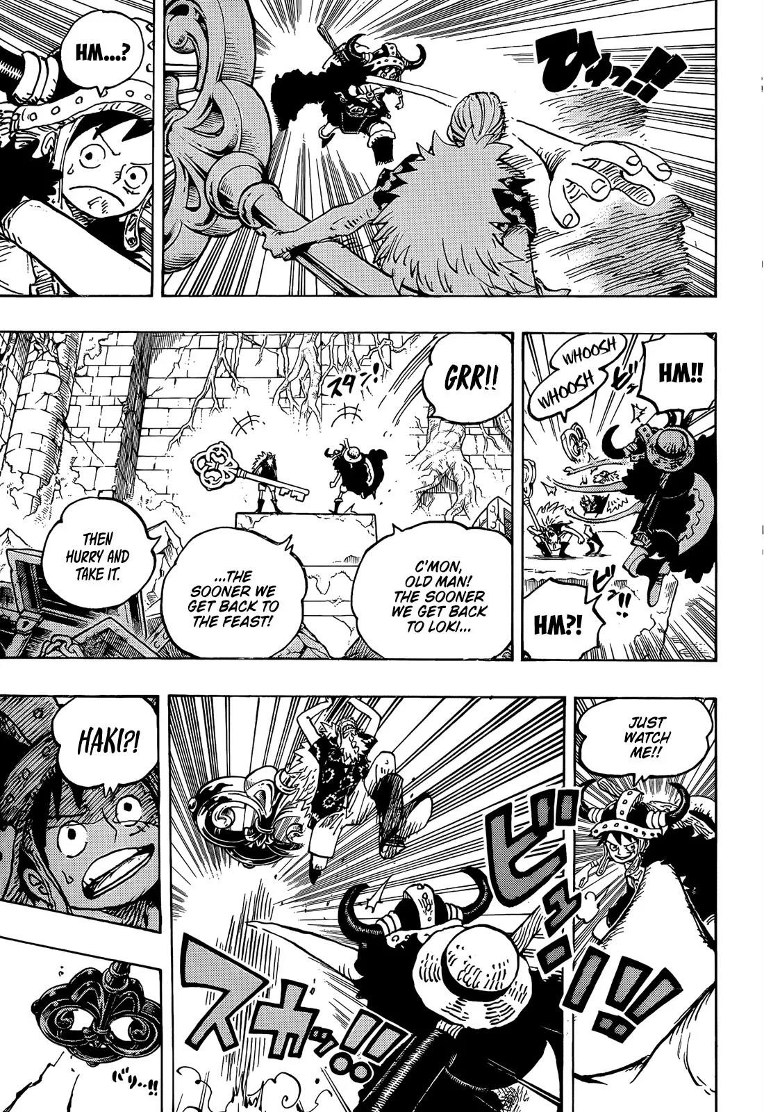 Chapter 1140 (Image 3)