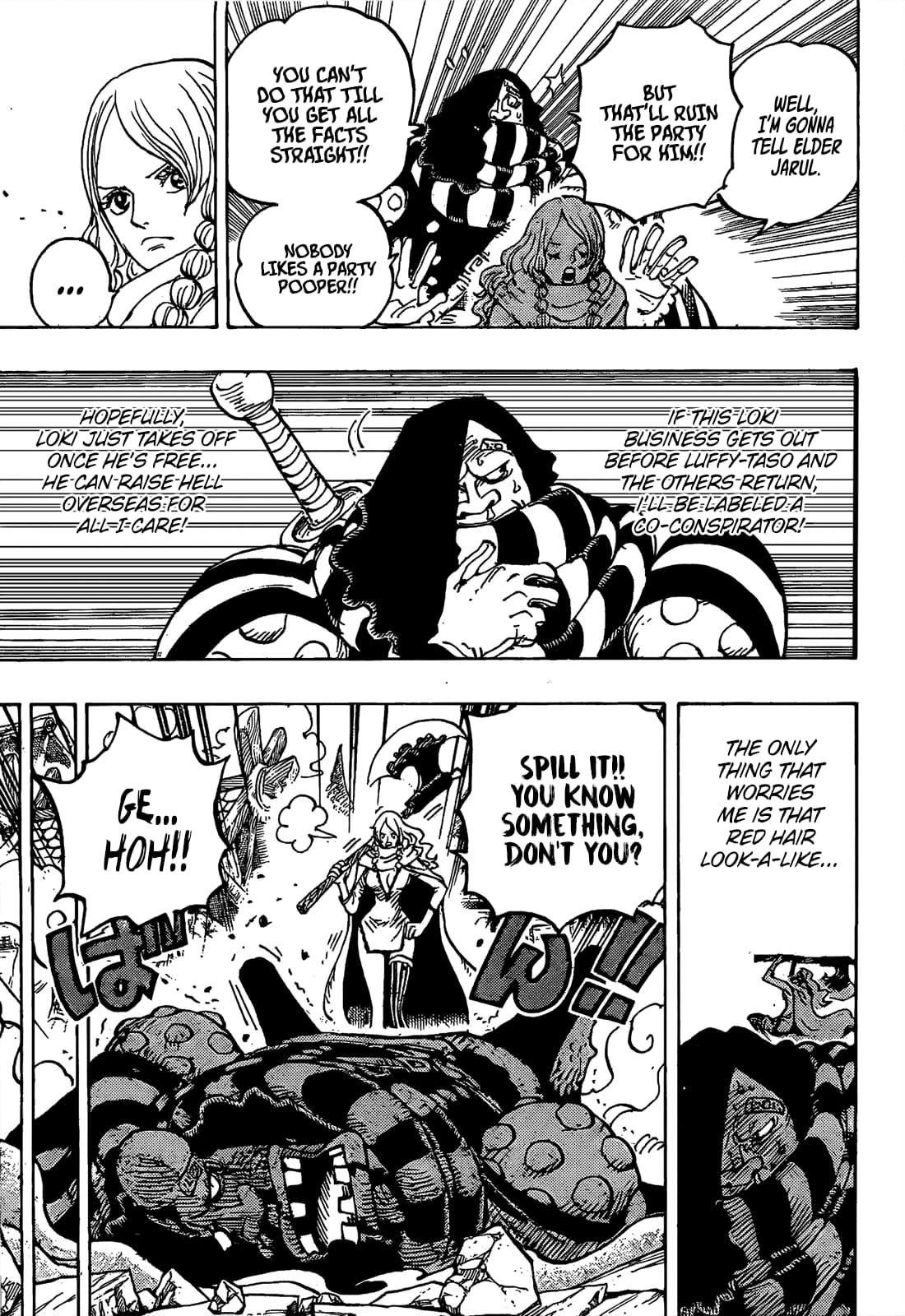 Chapter 1141 (Image 8)