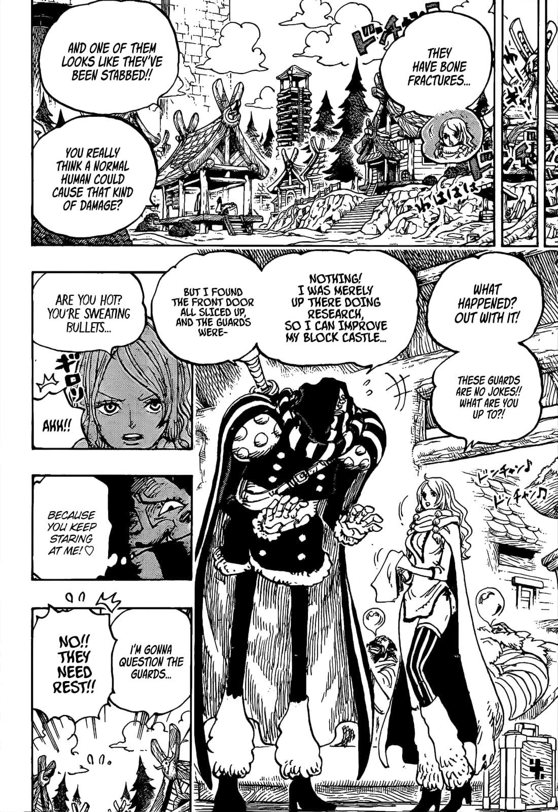 Chapter 1141 (Image 7)