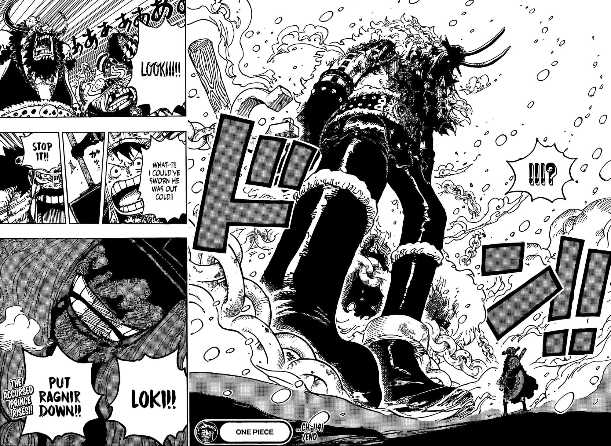 Chapter 1141 (Image 15)