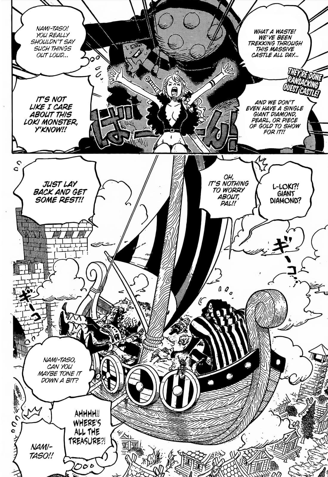 Chapter 1141 (Image 3)