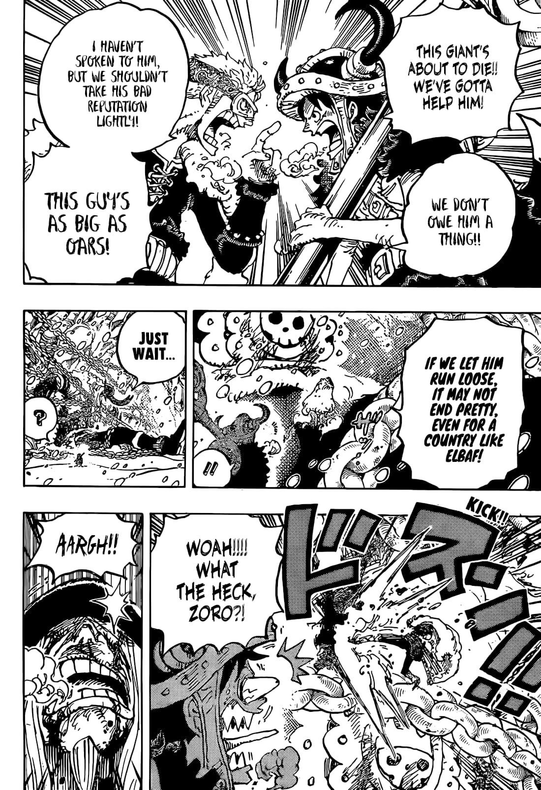 Chapter 1141 (Image 10)