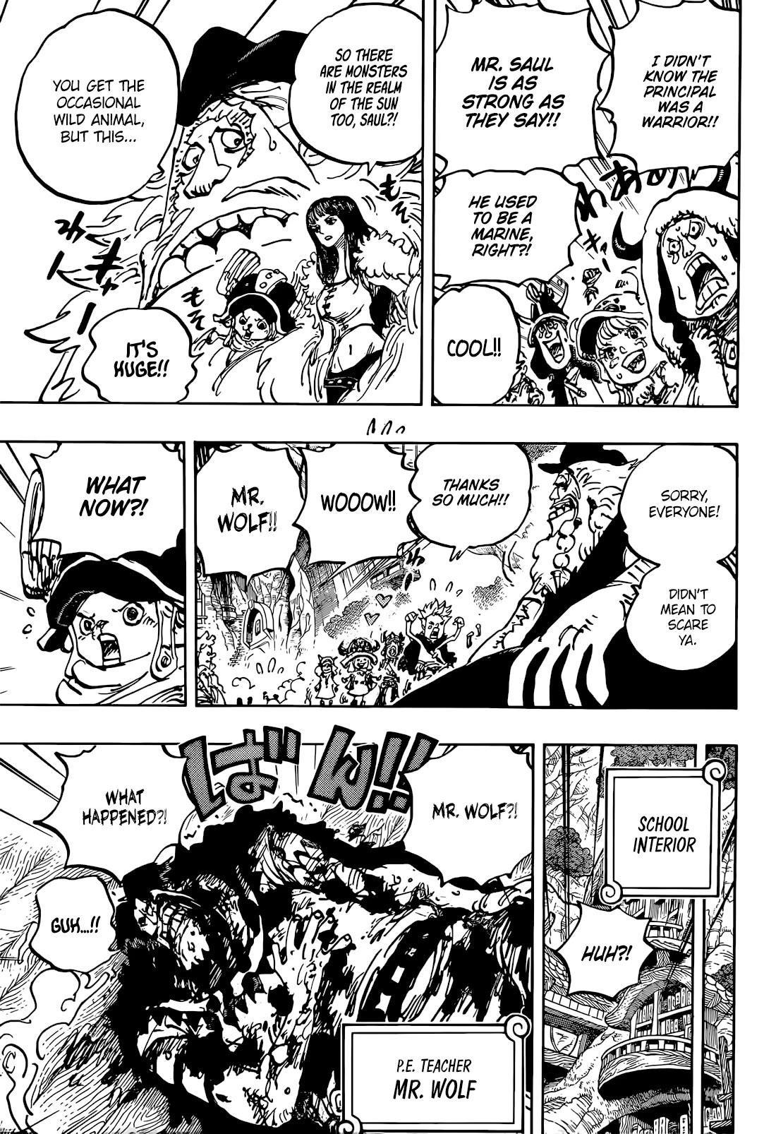 Chapter 1142 (Image 7)