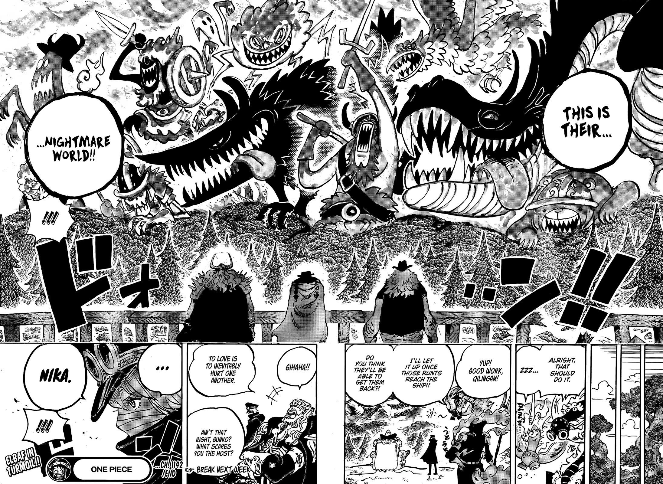 Chapter 1142 (Image 15)
