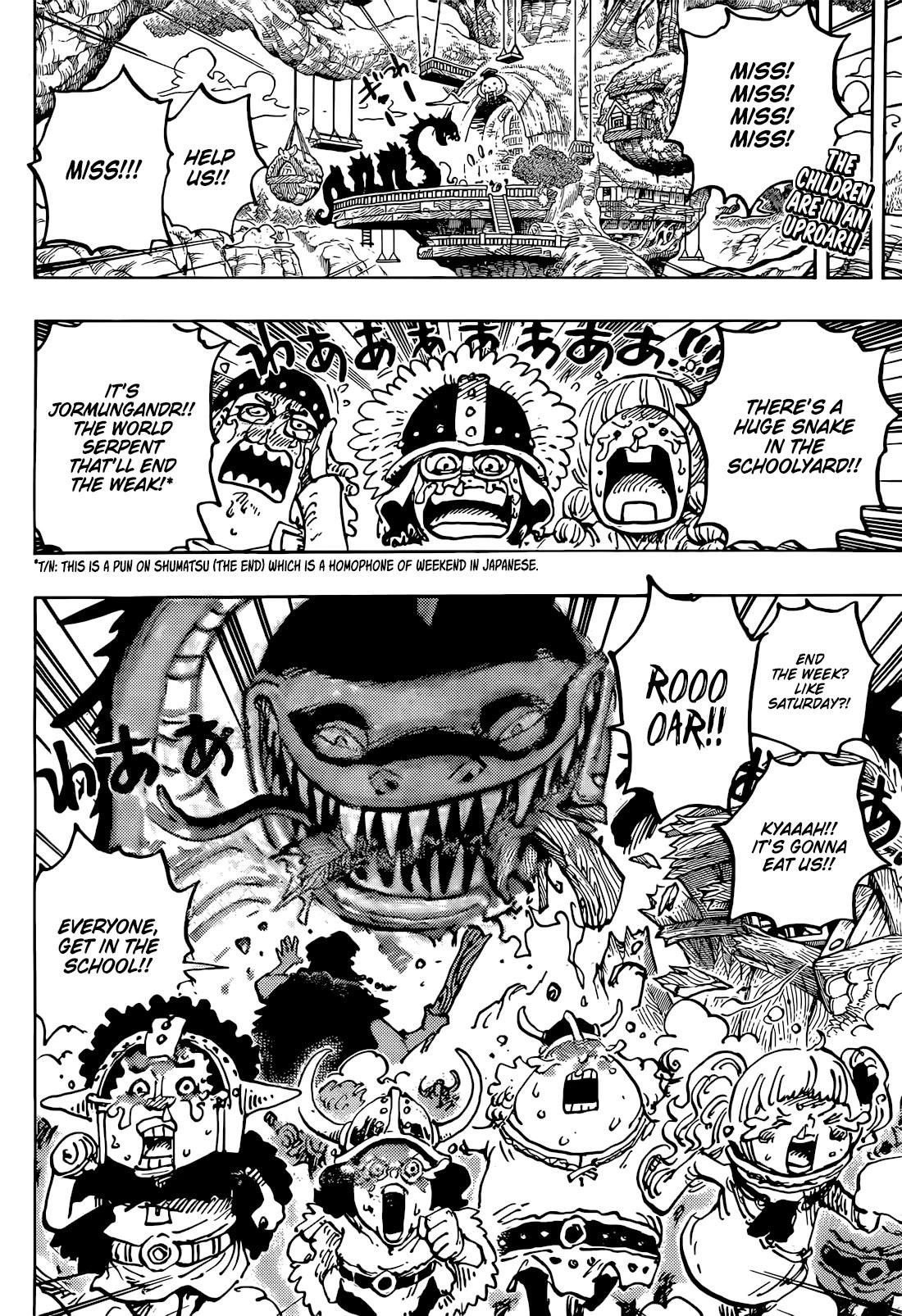 Chapter 1142 (Image 3)