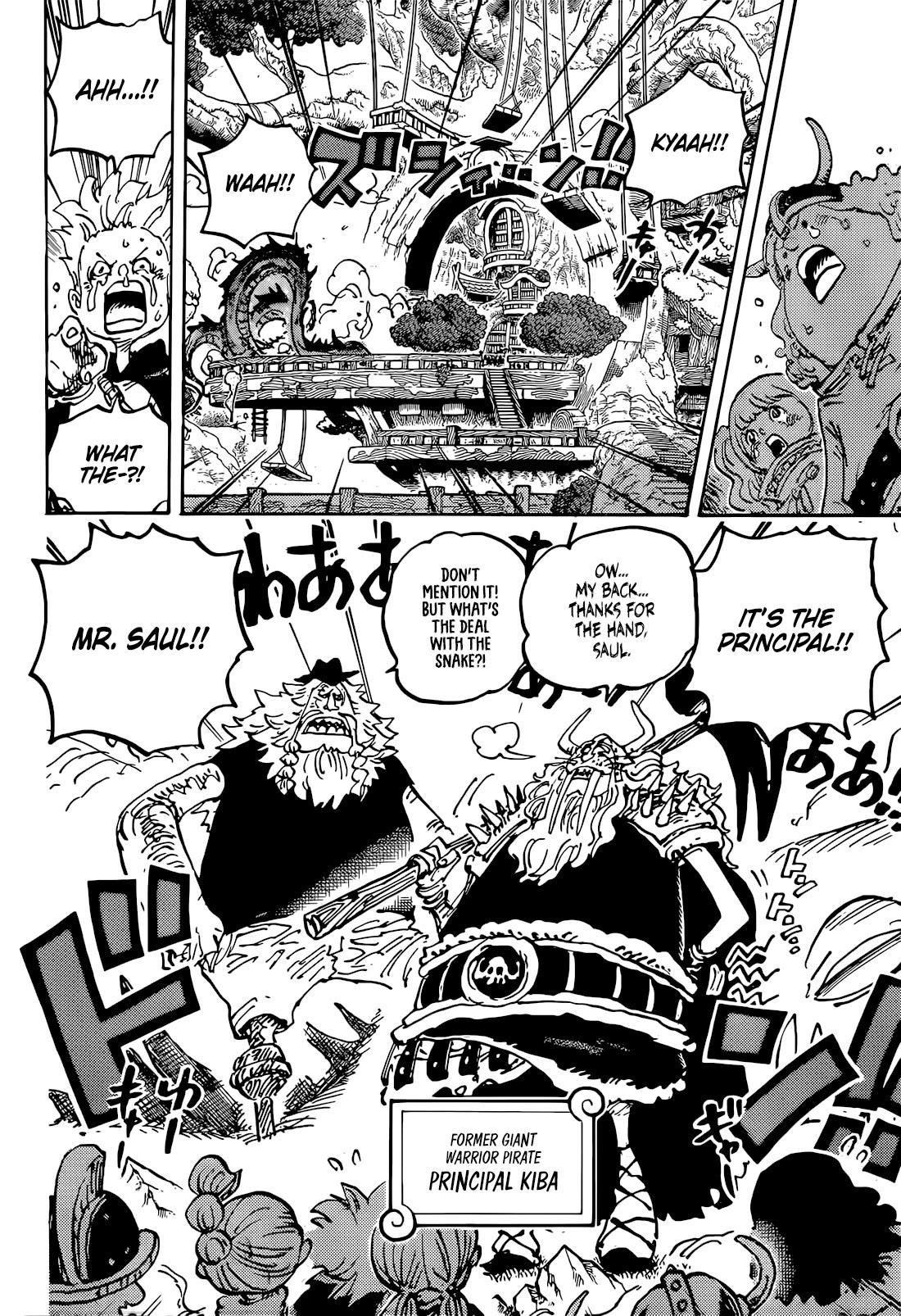 Chapter 1142 (Image 6)