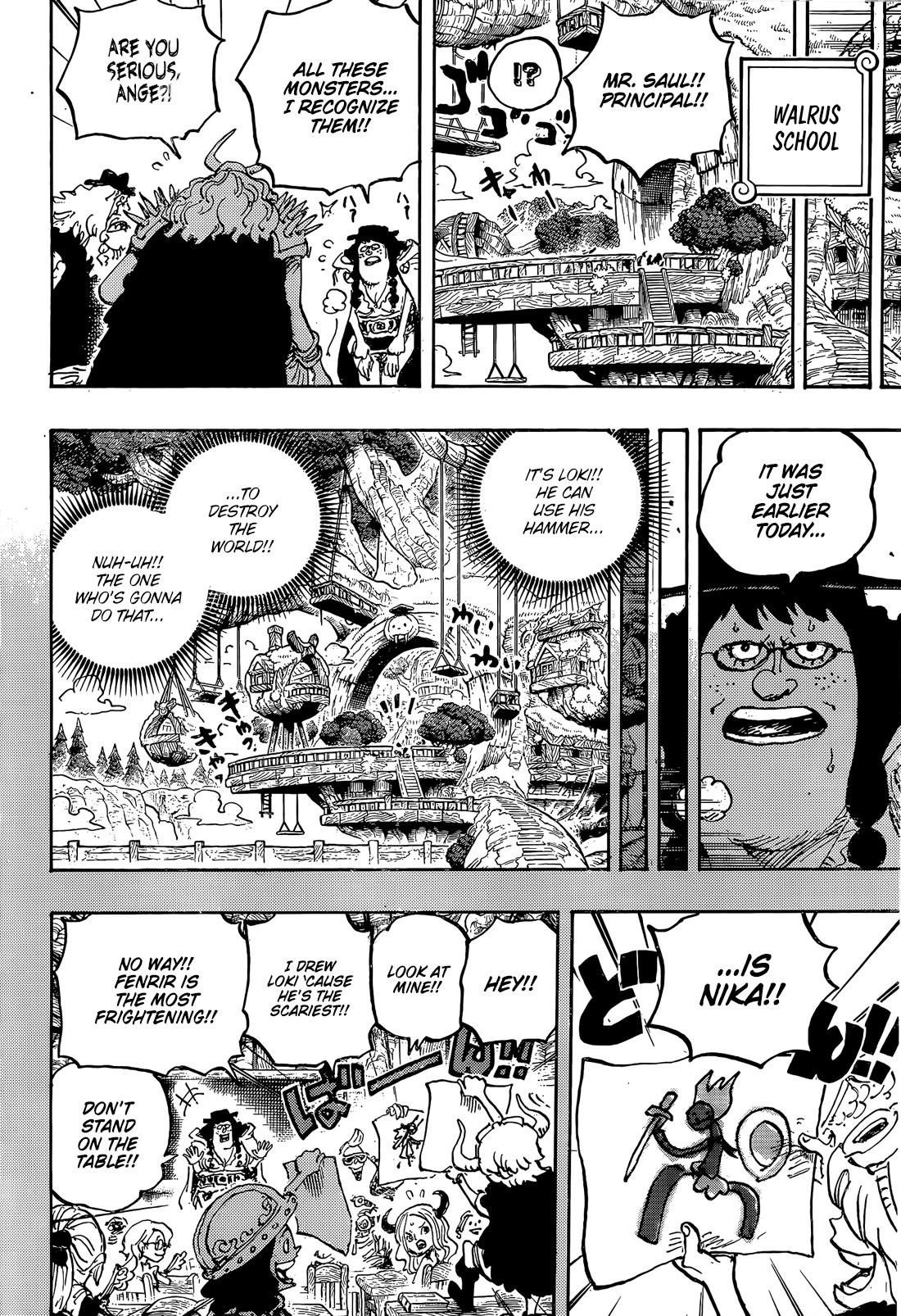 Chapter 1142 (Image 13)