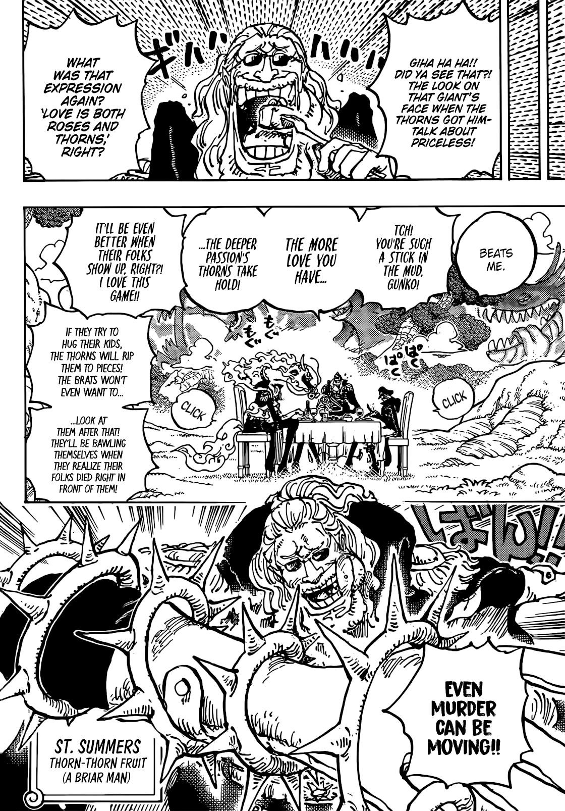 Chapter 1143 (Image 8)