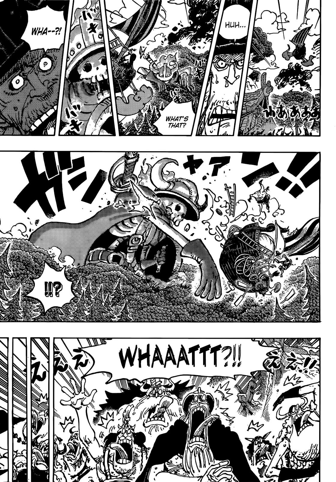 Chapter 1143 (Image 7)