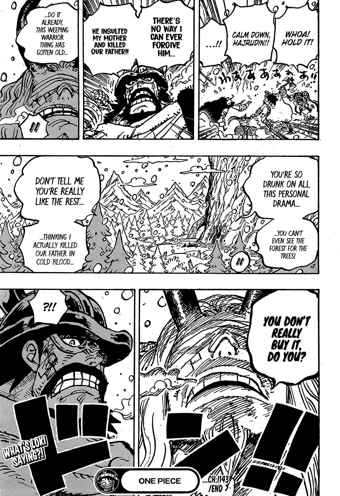 Chapter 1143 (Image 18)