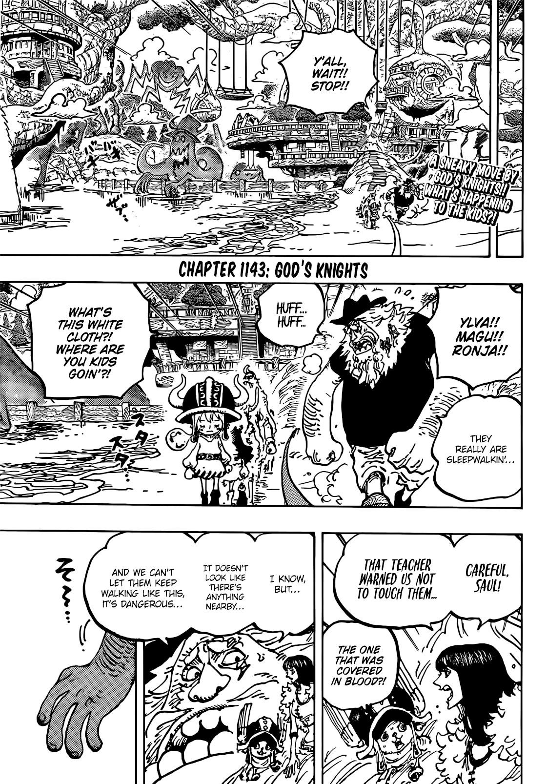Chapter 1143 (Image 3)