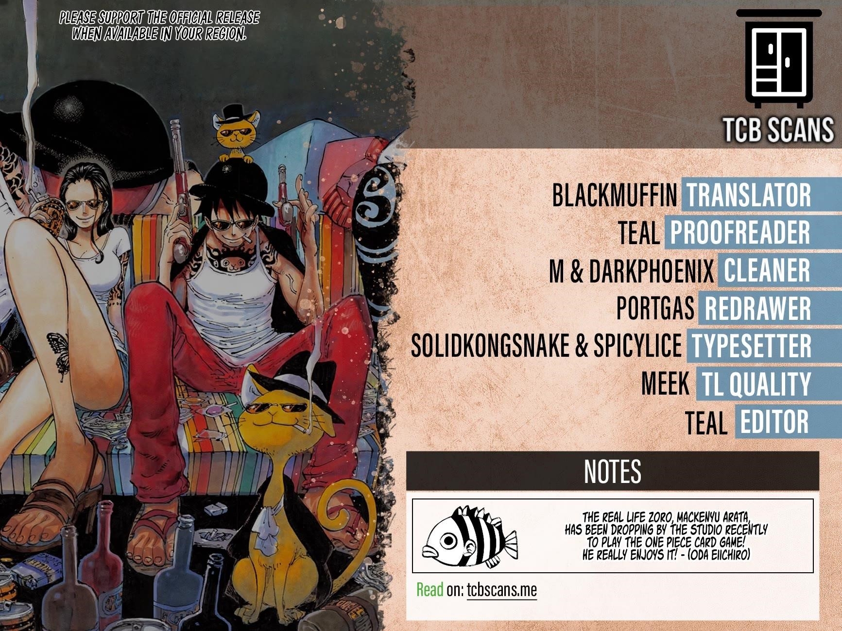 Chapter 1144 (Image 2)