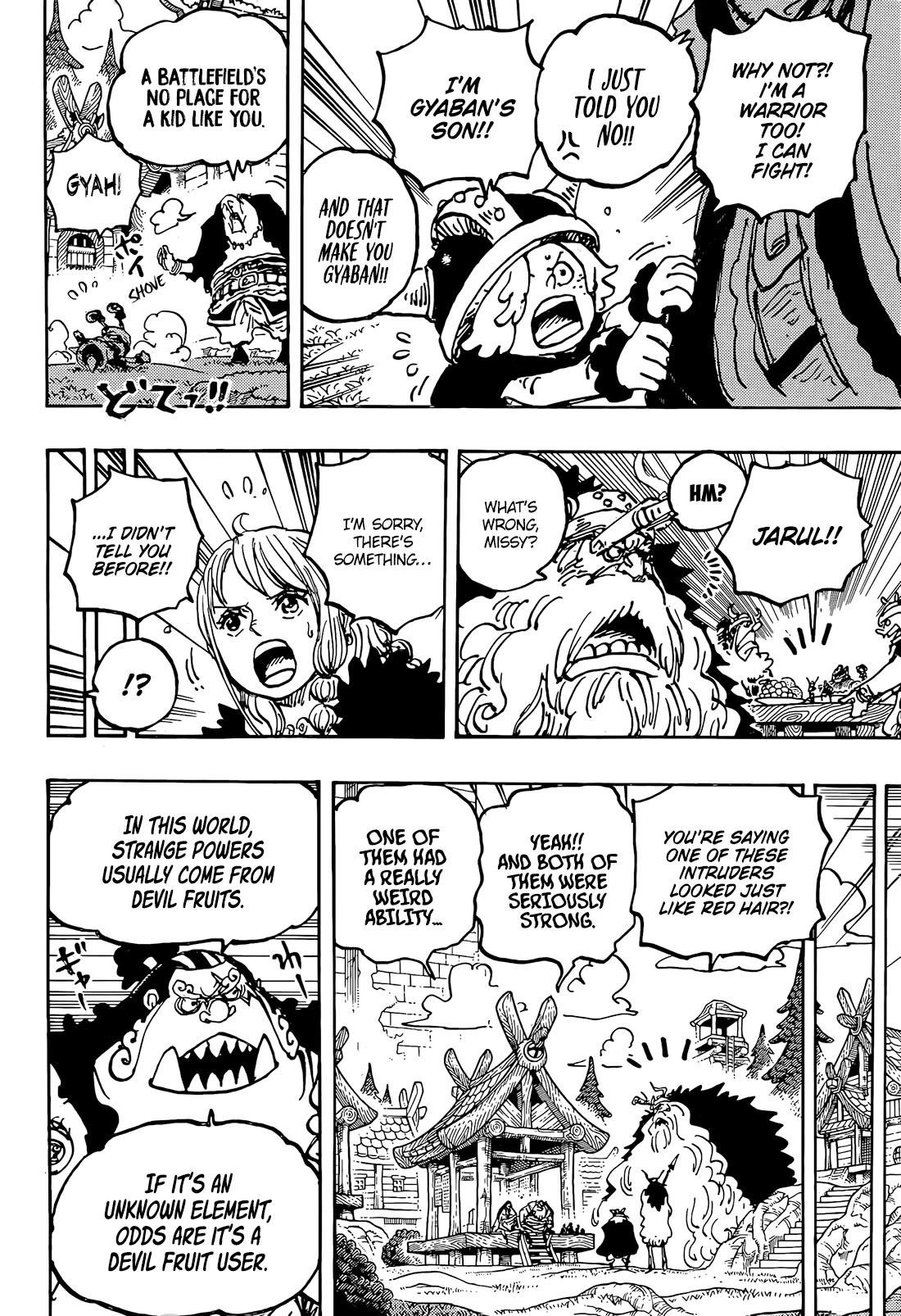 Chapter 1144 (Image 7)