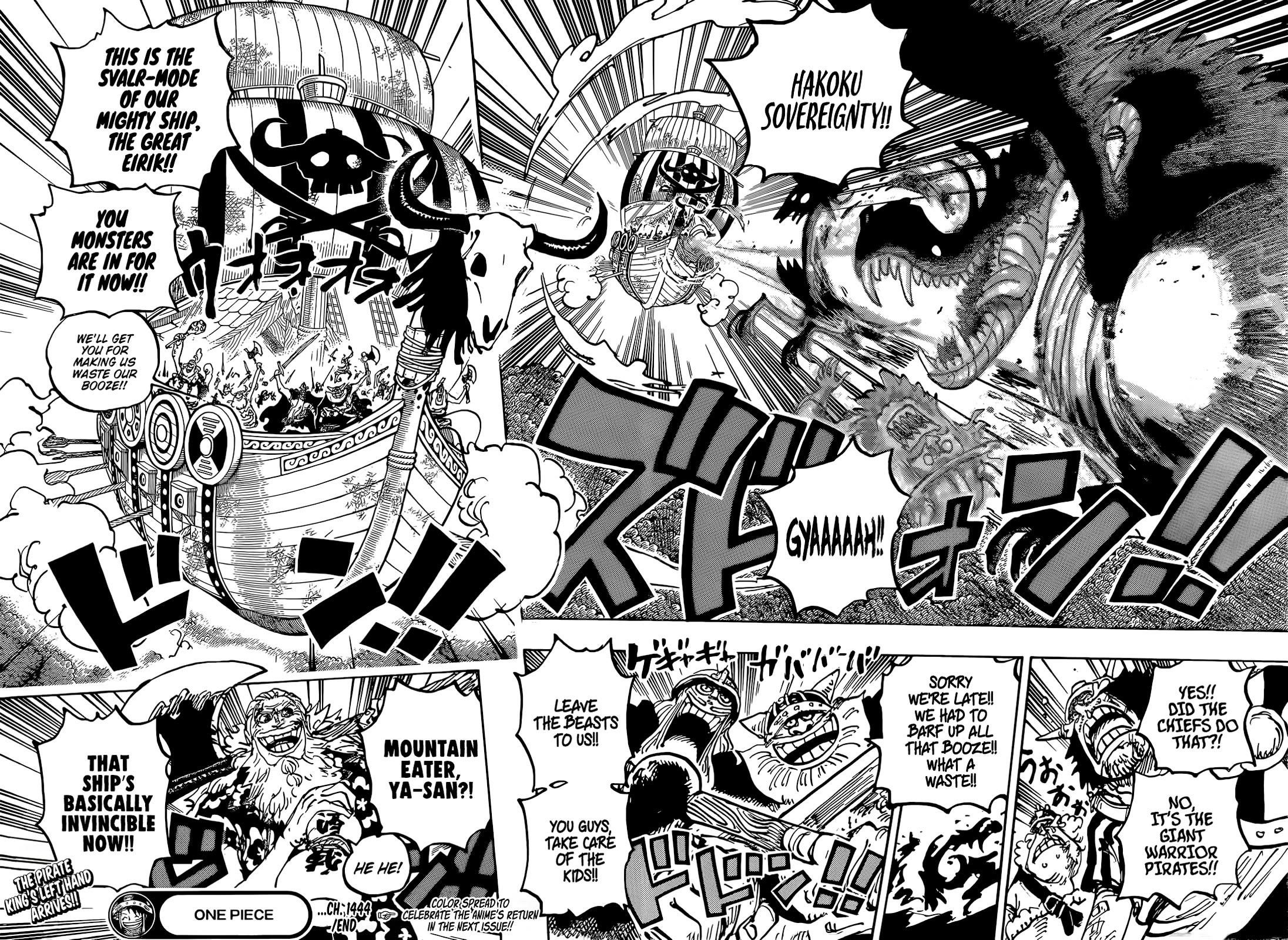 Chapter 1144 (Image 15)