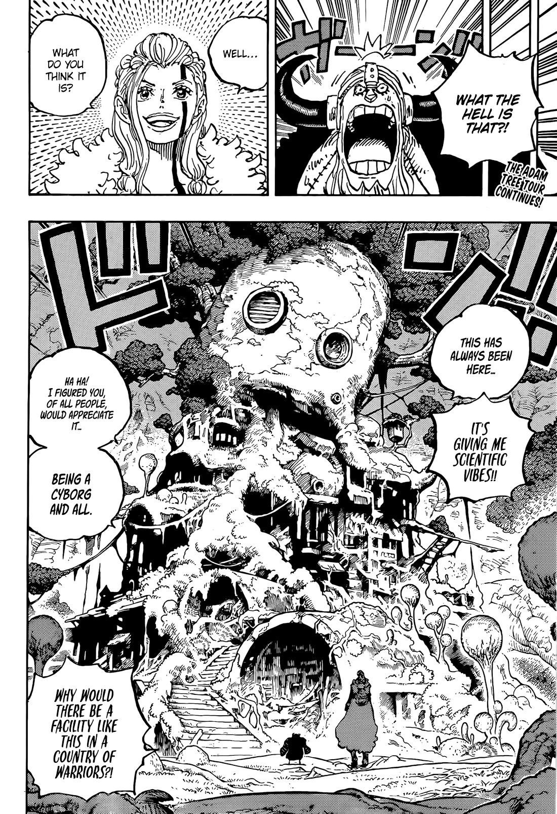 Chapter 1144 (Image 3)