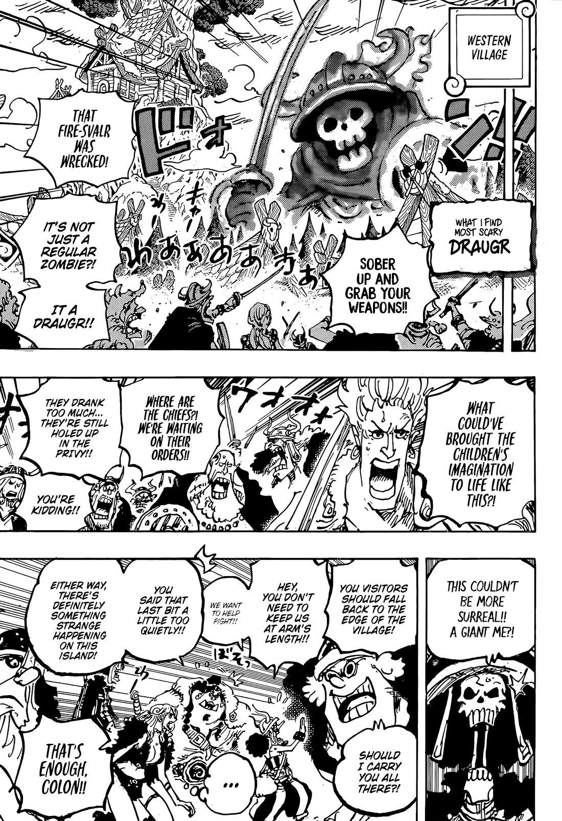 Chapter 1144 (Image 6)