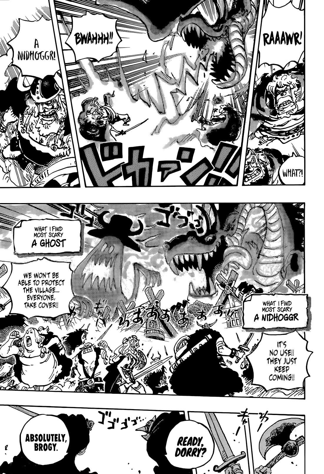 Chapter 1144 (Image 14)