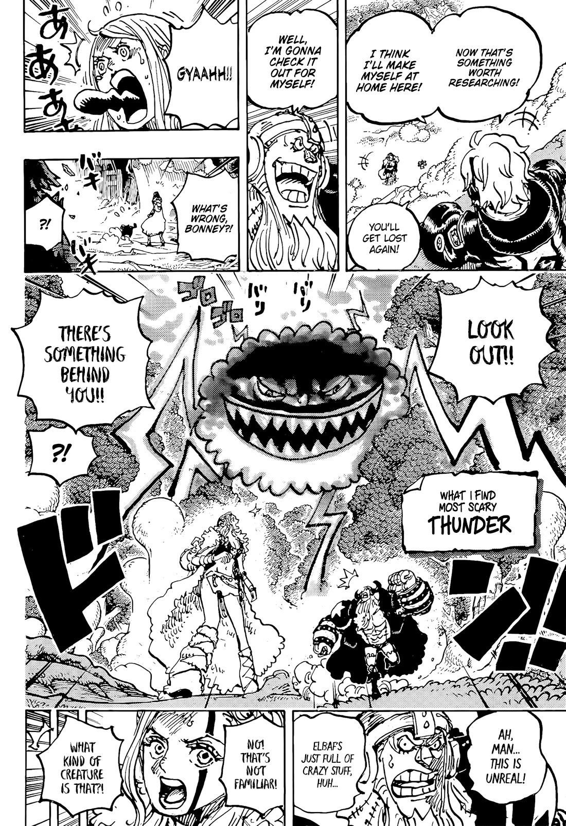 Chapter 1144 (Image 5)