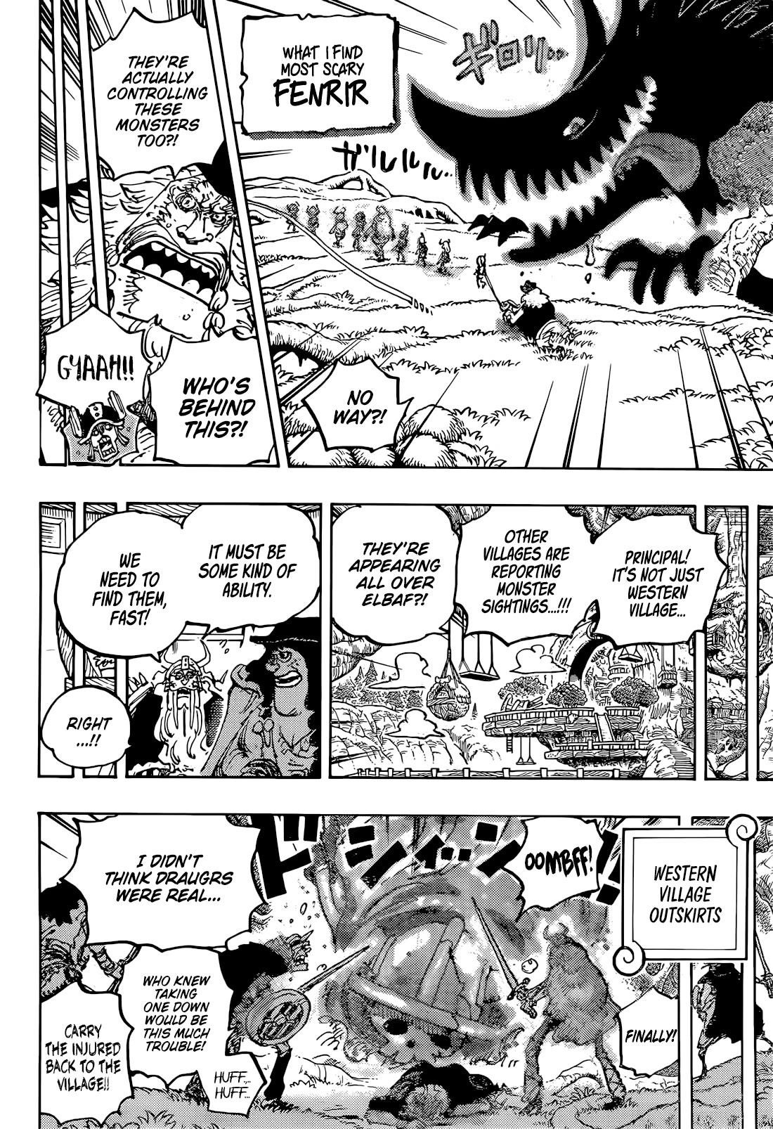 Chapter 1144 (Image 13)