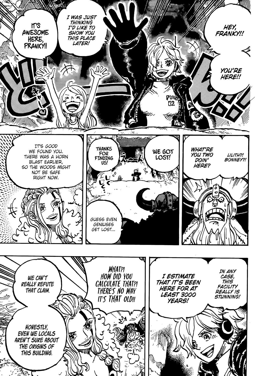 Chapter 1144 (Image 4)