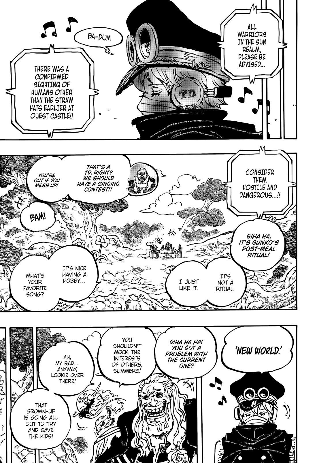Chapter 1144 (Image 10)