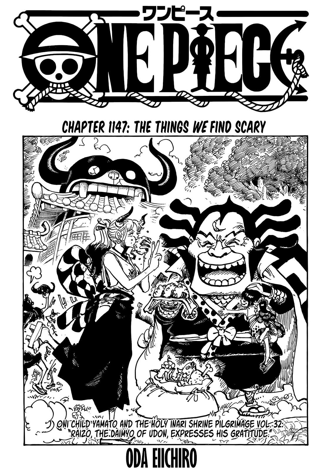 Chapter 1147 (Image 3)