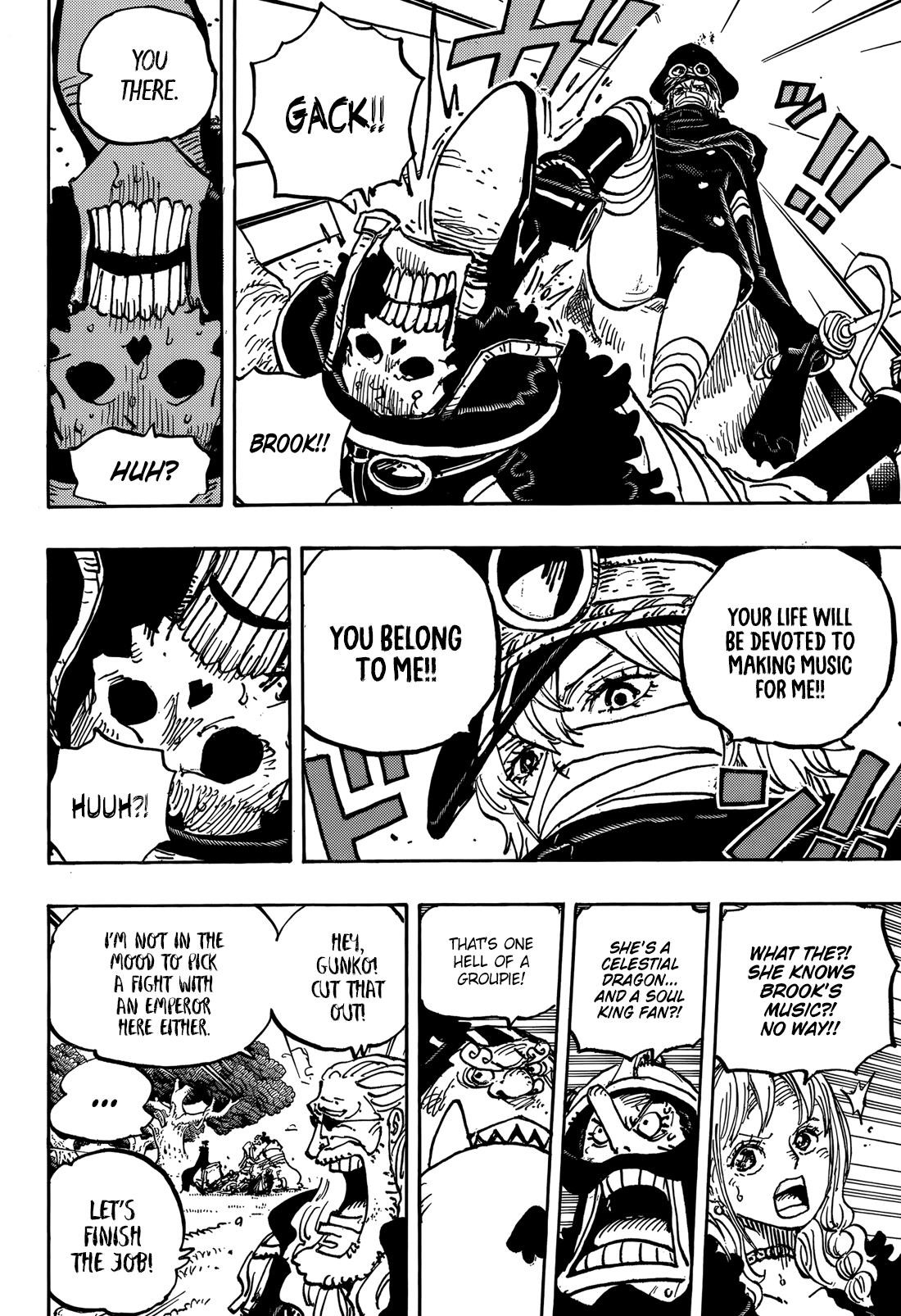 Chapter 1147 (Image 6)