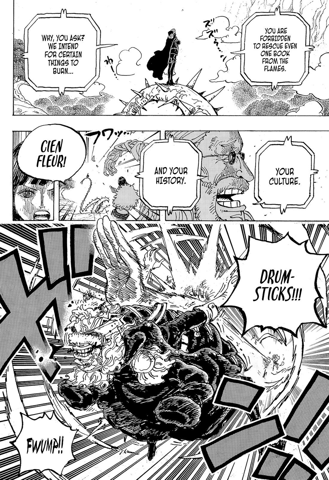 Chapter 1148 (Image 7)