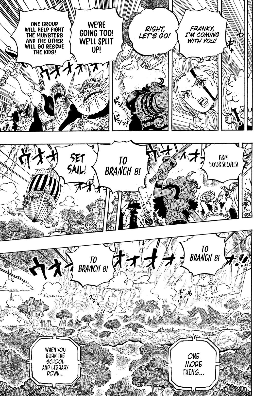 Chapter 1148 (Image 6)