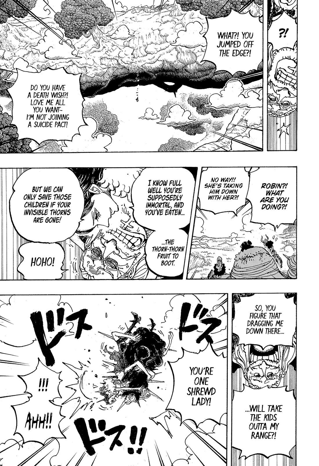 Chapter 1148 (Image 10)