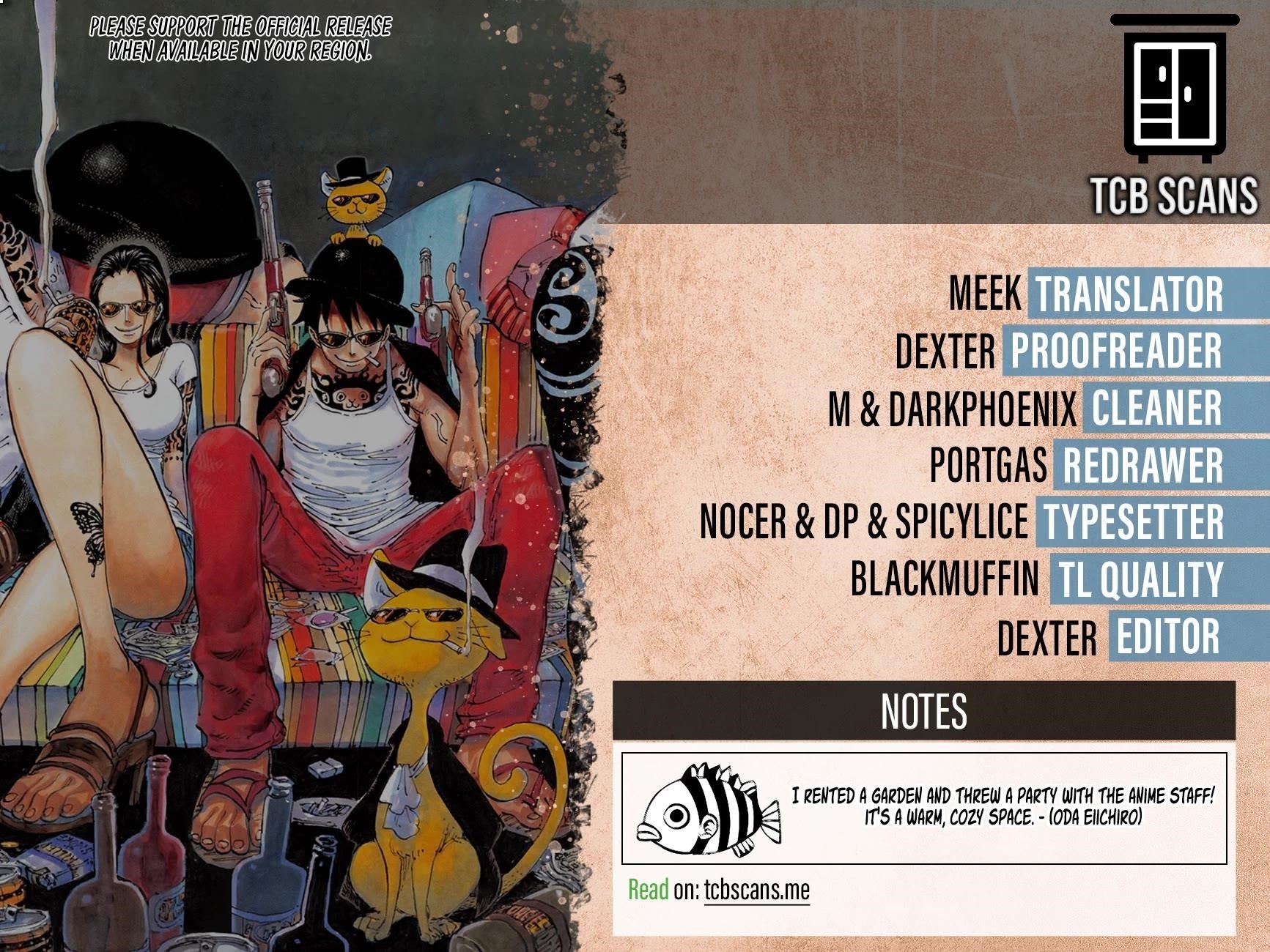 Chapter 1149 (Image 2)