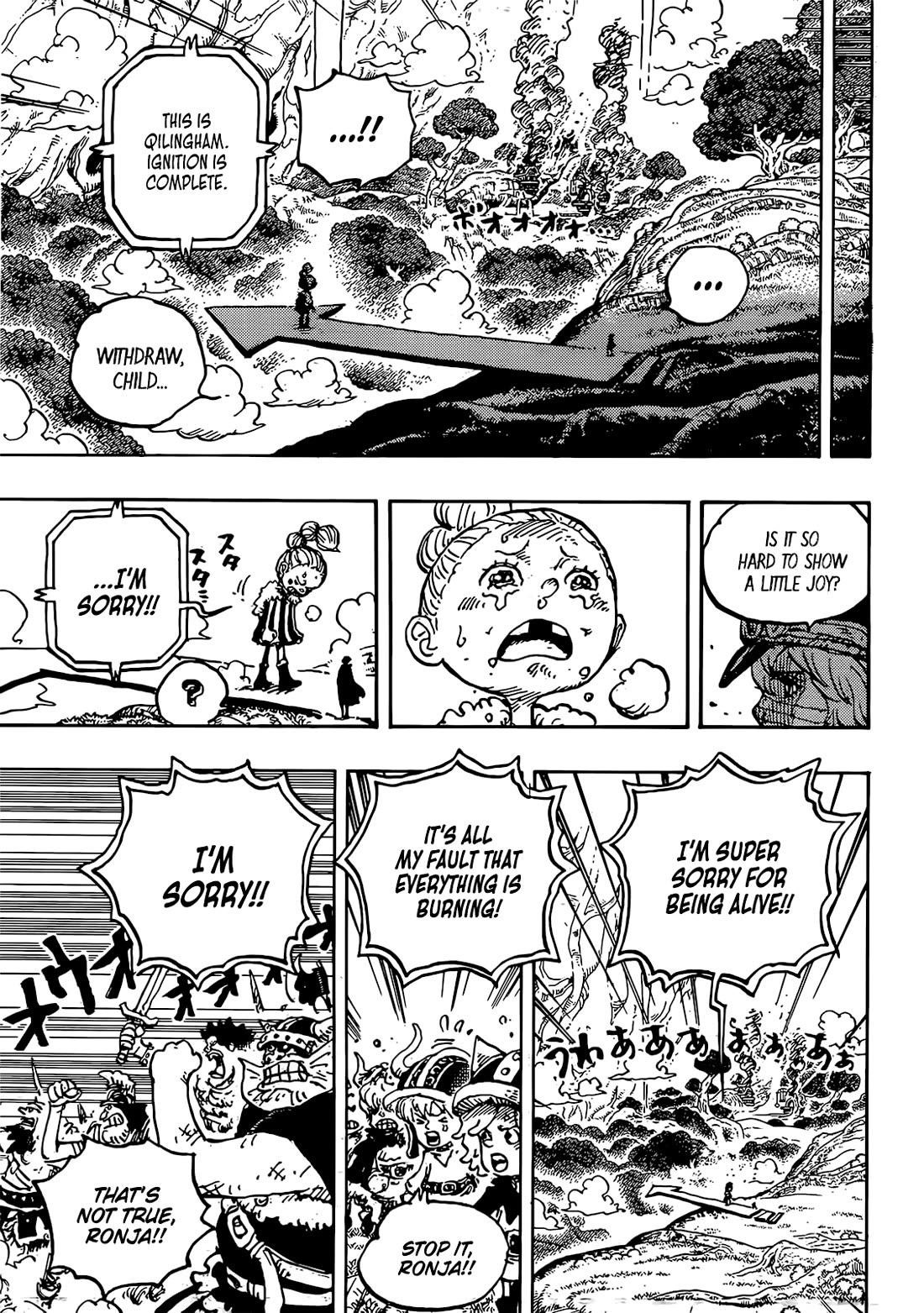 Chapter 1149 (Image 9)
