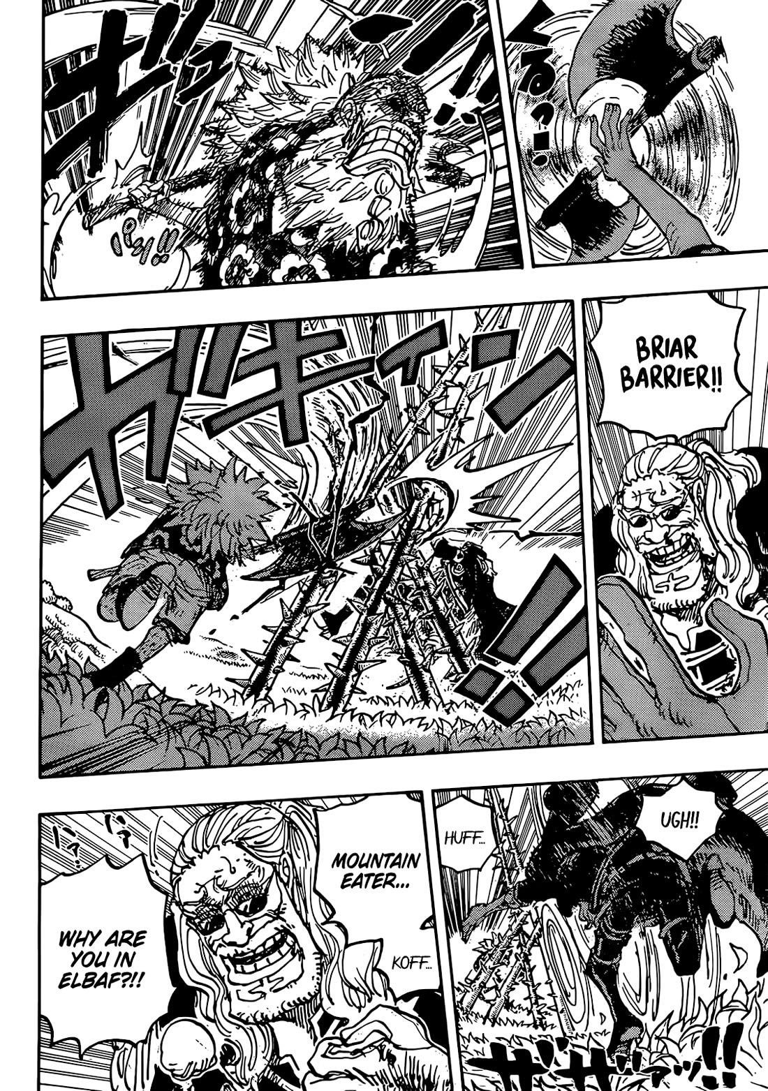 Chapter 1149 (Image 3)