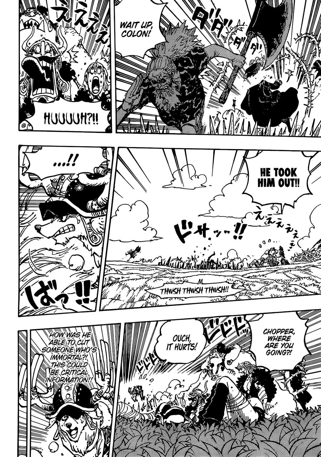 Chapter 1149 (Image 6)