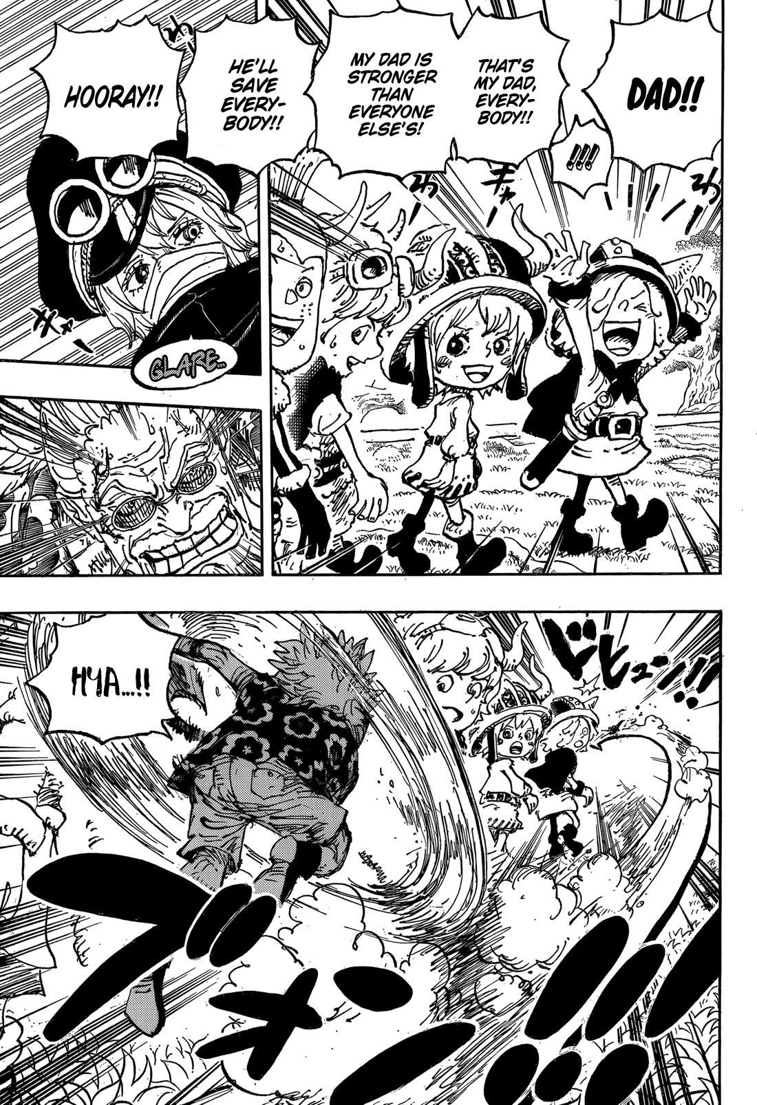 Chapter 1149 (Image 11)