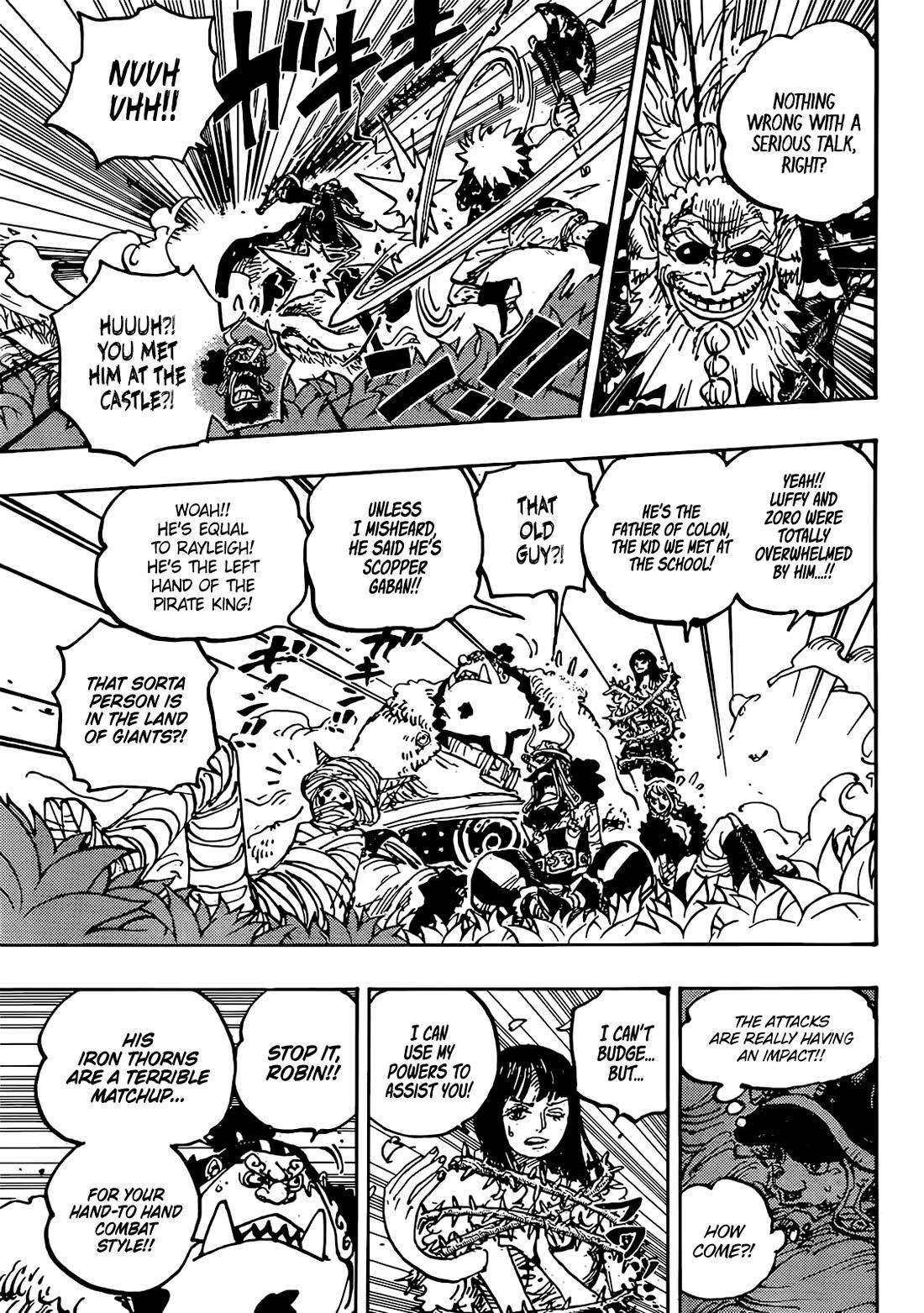 Chapter 1149 (Image 4)