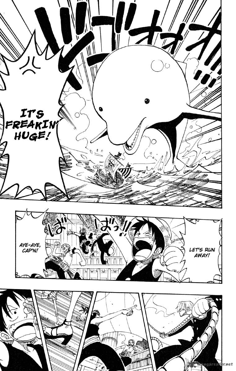 Chapter 115 - Adventure in Little Garden (Image 6)