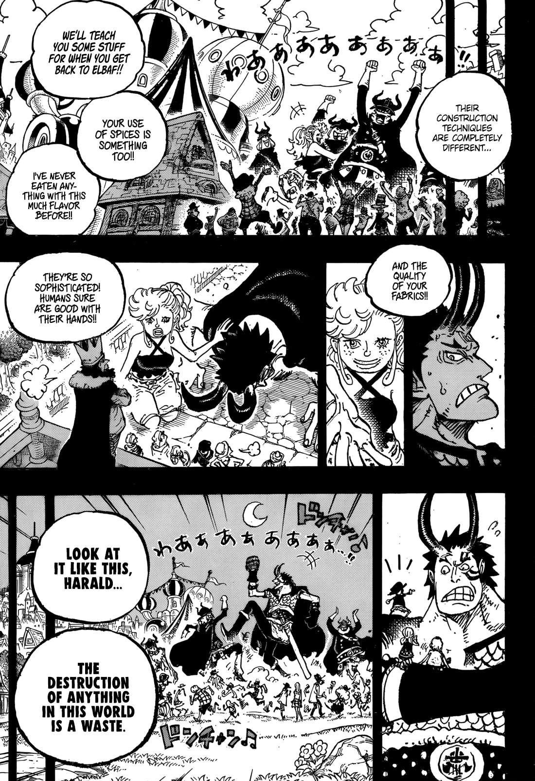 Chapter 1153 (Image 7)