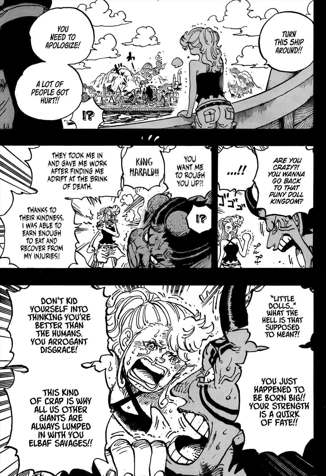 Chapter 1153 (Image 5)