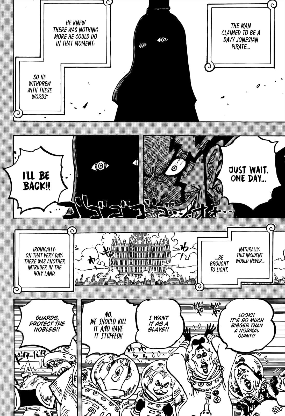 Chapter 1155 (Image 7)
