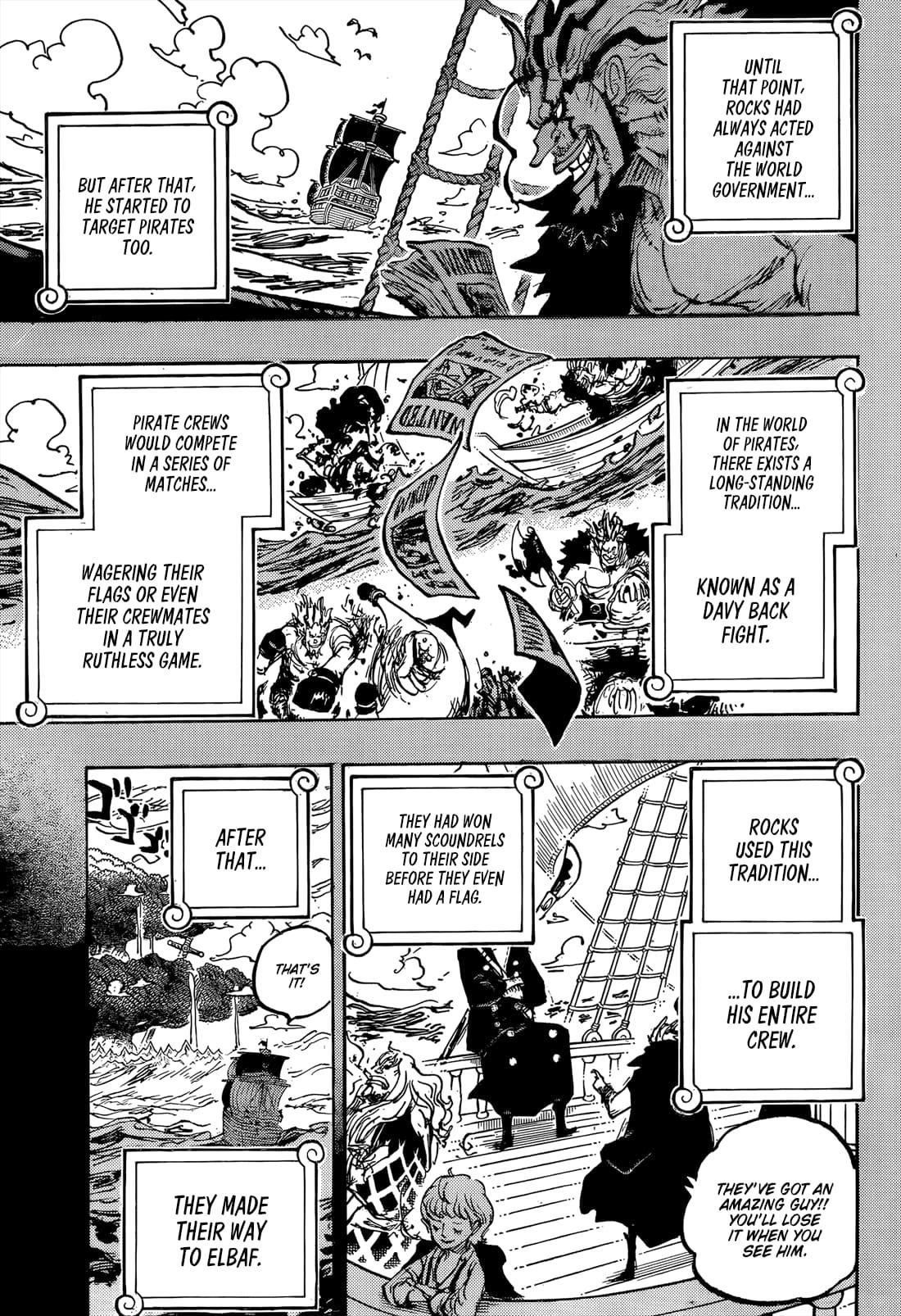 Chapter 1155 (Image 11)