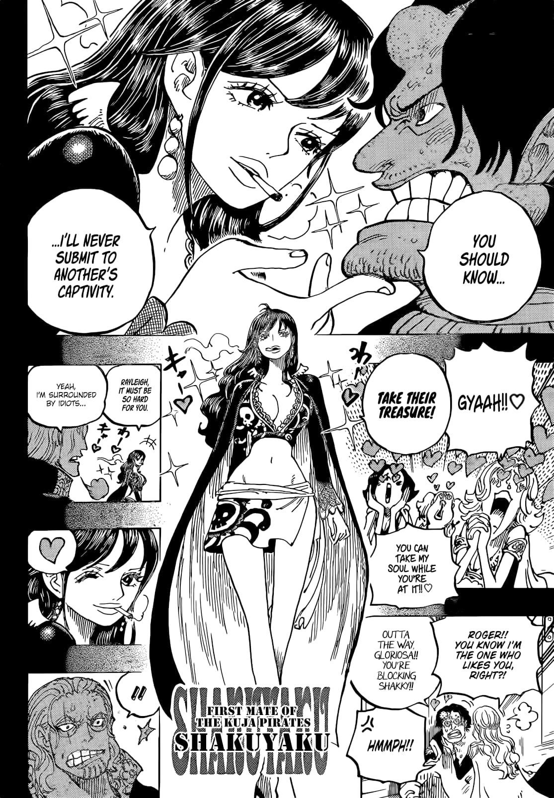 Chapter 1156 (Image 8)