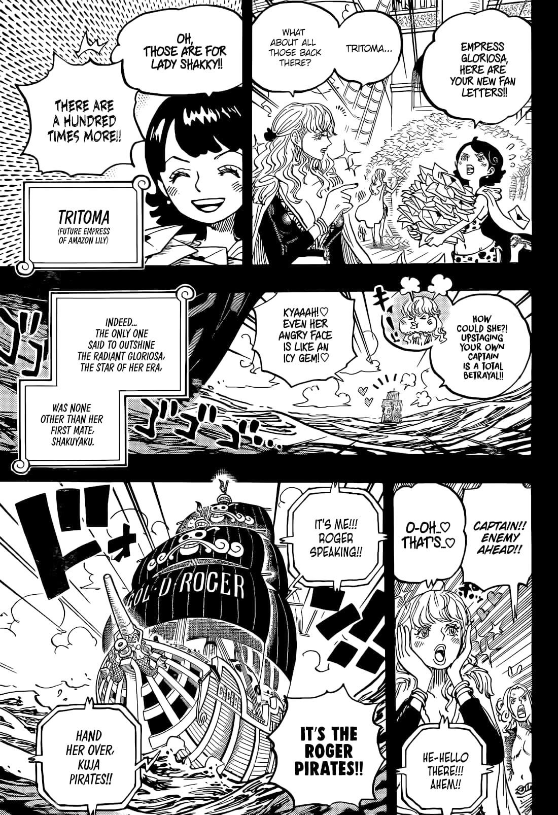 Chapter 1156 (Image 6)
