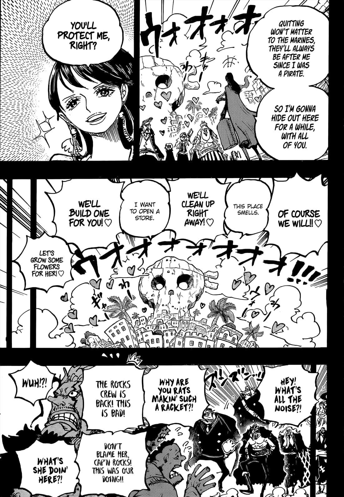 Chapter 1157 (Image 14)