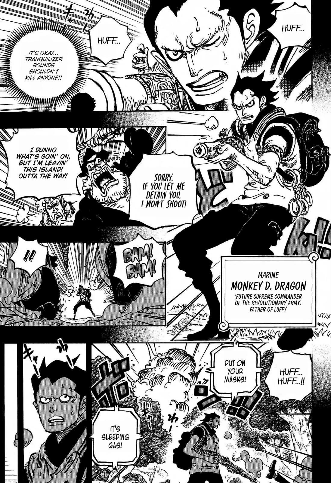 Chapter 1159 (Image 8)