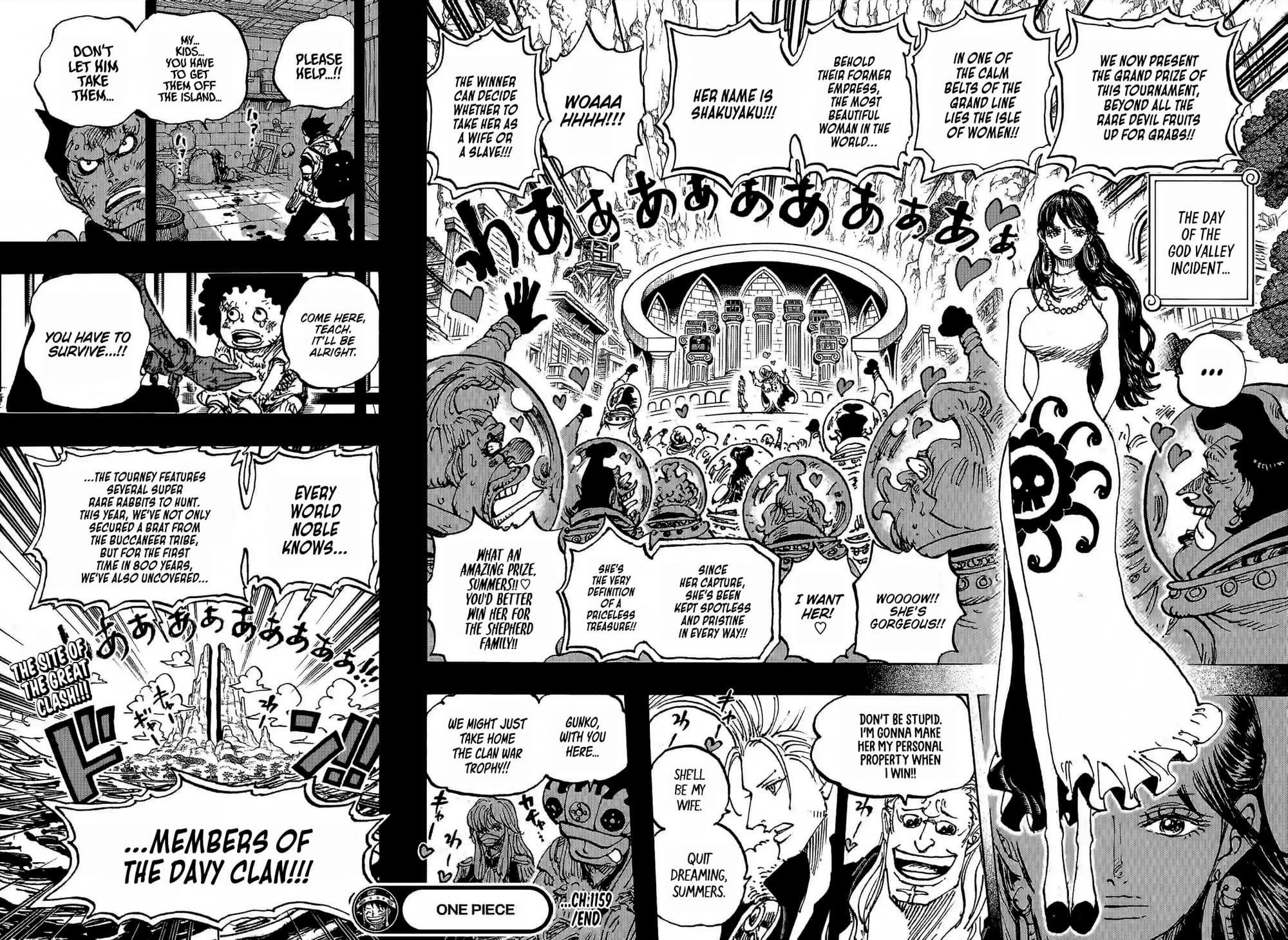 Chapter 1159 (Image 17)